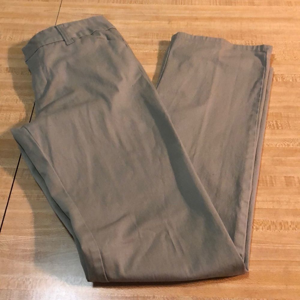 Dickies Pants  